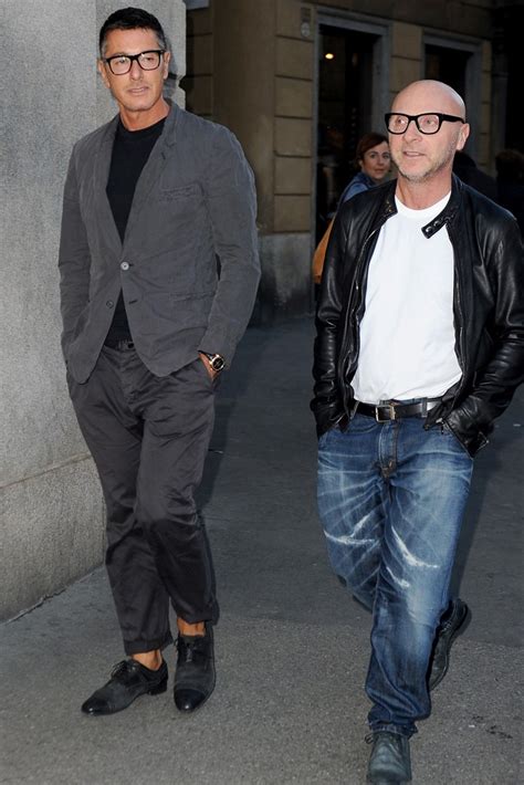 State Seeking Jail Time in Dolce, Gabbana Case .